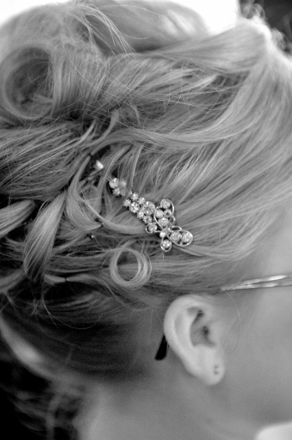 calgary_wedding_candid_triciaandjeremy_151.jpg