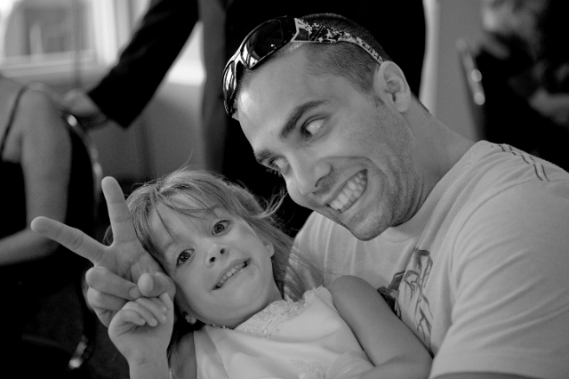 calgary_wedding_candid_triciaandjeremy_153.jpg