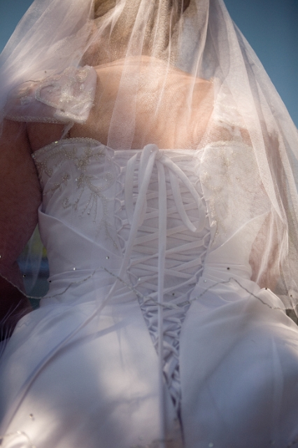 calgary_wedding_candid_triciaandjeremy_24.jpg