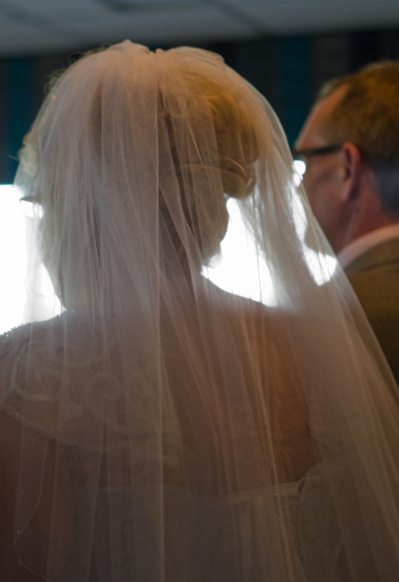 calgary_wedding_candid_triciaandjeremy_29.jpg