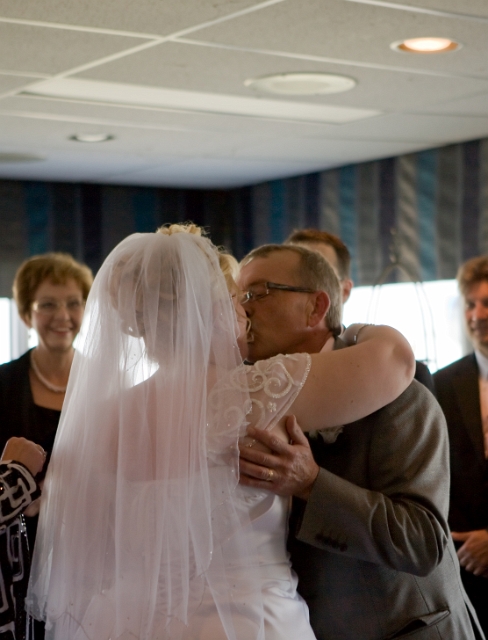 calgary_wedding_candid_triciaandjeremy_30.jpg