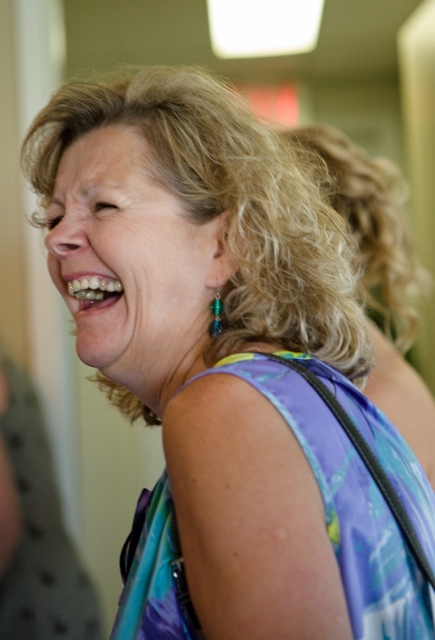 calgary_wedding_candid_triciaandjeremy_35.jpg