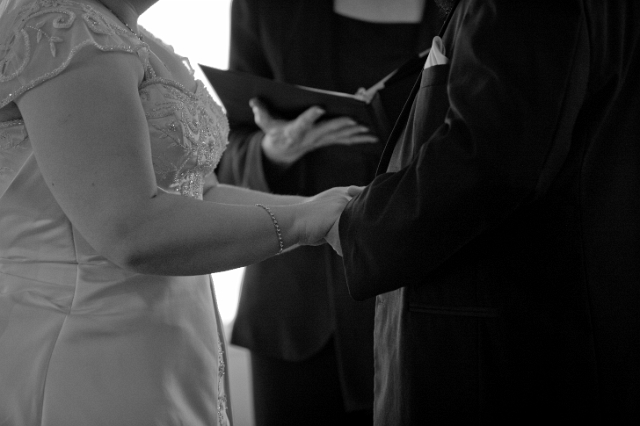 calgary_wedding_candid_triciaandjeremy_40.jpg