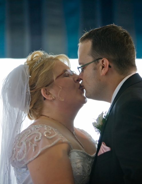 calgary_wedding_candid_triciaandjeremy_41.jpg