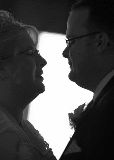 calgary_wedding_candid_triciaandjeremy_43.jpg
