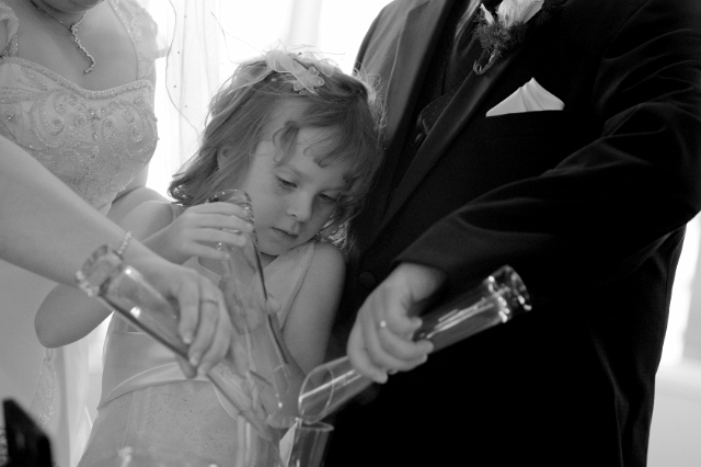 calgary_wedding_candid_triciaandjeremy_45.jpg