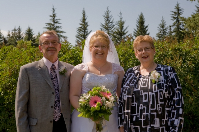 calgary_wedding_candid_triciaandjeremy_48.jpg