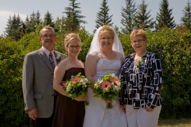 calgary_wedding_candid_triciaandjeremy_50.jpg