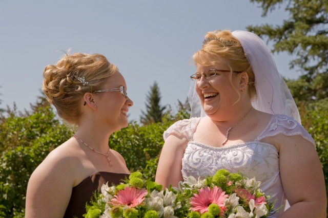 calgary_wedding_candid_triciaandjeremy_51.jpg