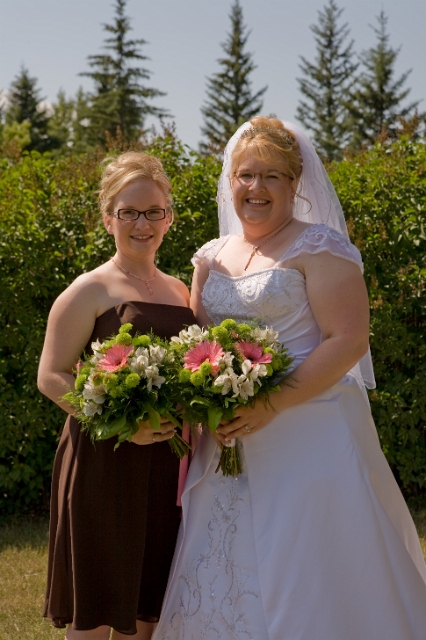 calgary_wedding_candid_triciaandjeremy_52.jpg