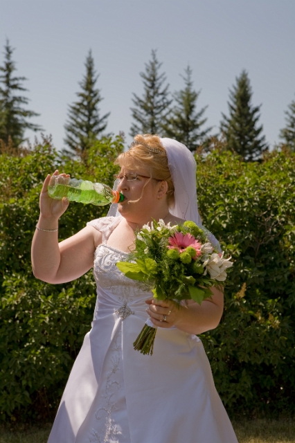calgary_wedding_candid_triciaandjeremy_53.jpg