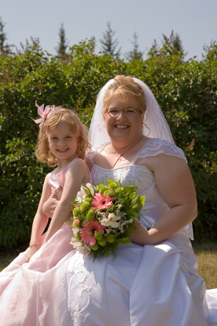 calgary_wedding_candid_triciaandjeremy_54.jpg