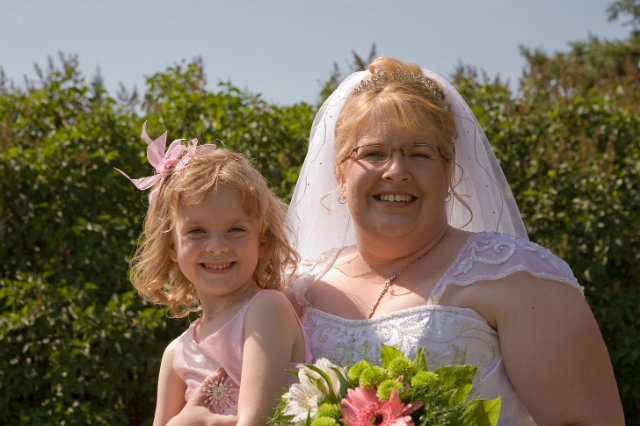 calgary_wedding_candid_triciaandjeremy_55.jpg