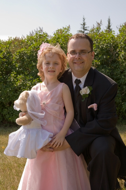 calgary_wedding_candid_triciaandjeremy_57.jpg