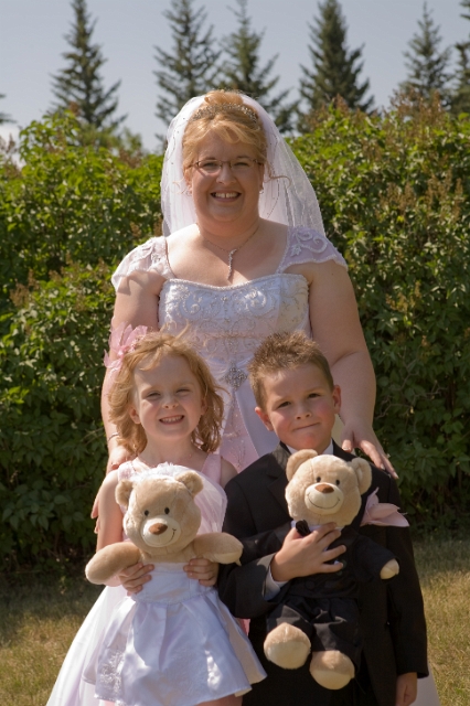 calgary_wedding_candid_triciaandjeremy_58.jpg