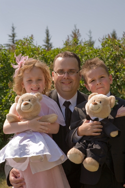 calgary_wedding_candid_triciaandjeremy_59.jpg