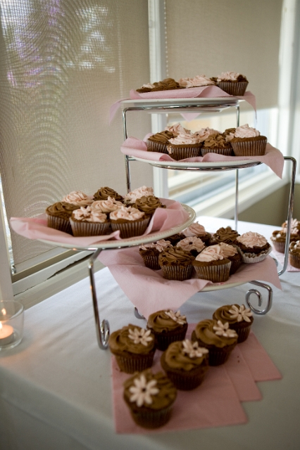 calgary_wedding_candid_triciaandjeremy_6.jpg