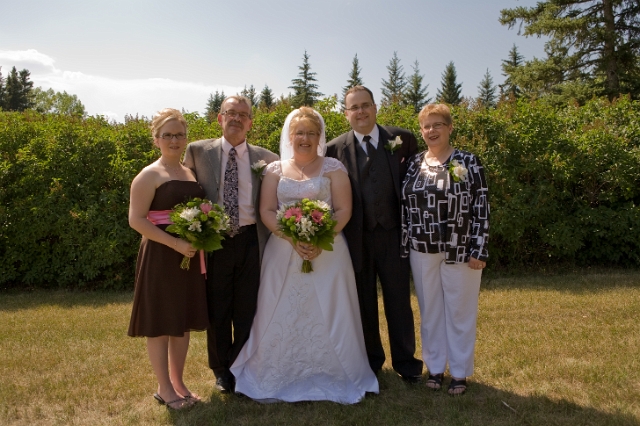 calgary_wedding_candid_triciaandjeremy_67.jpg