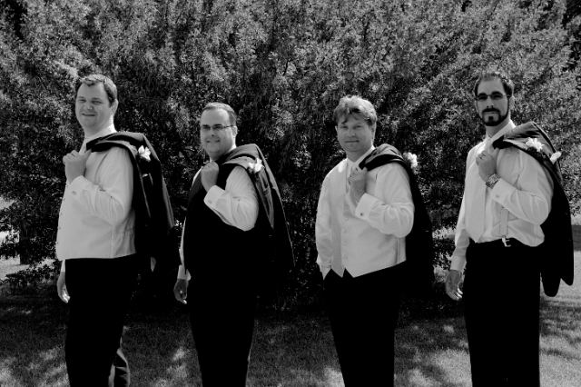 calgary_wedding_candid_triciaandjeremy_68.jpg