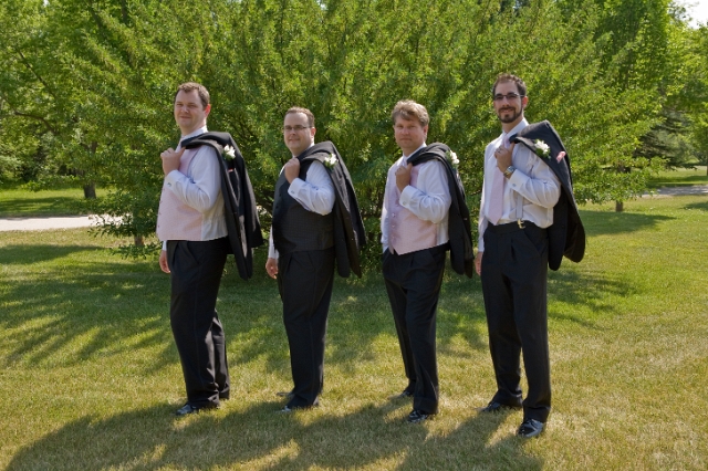 calgary_wedding_candid_triciaandjeremy_69.jpg