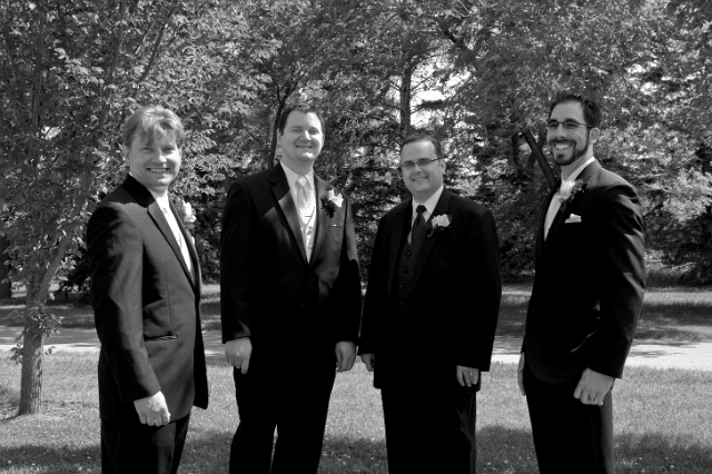 calgary_wedding_candid_triciaandjeremy_71.jpg