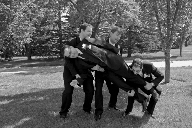calgary_wedding_candid_triciaandjeremy_75.jpg