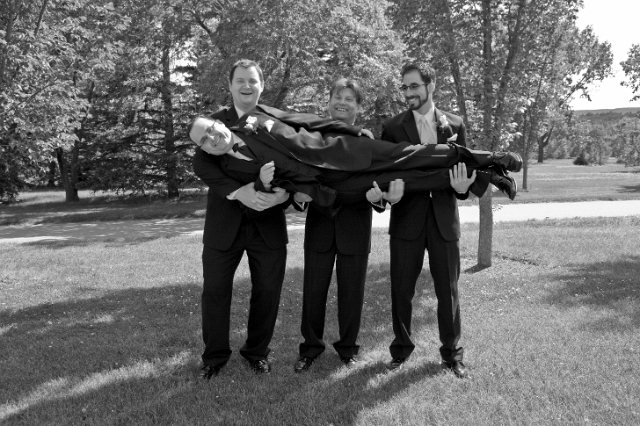 calgary_wedding_candid_triciaandjeremy_76.jpg