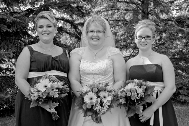 calgary_wedding_candid_triciaandjeremy_83.jpg