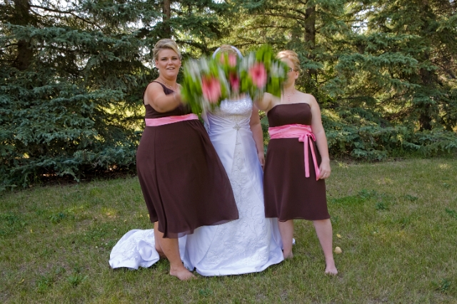 calgary_wedding_candid_triciaandjeremy_84.jpg
