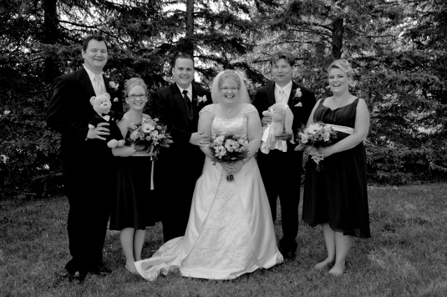 calgary_wedding_candid_triciaandjeremy_87.jpg