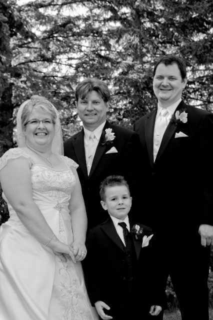 calgary_wedding_candid_triciaandjeremy_89.jpg