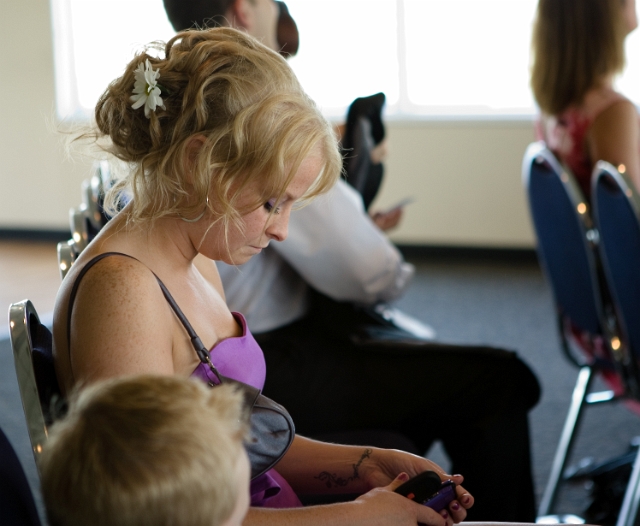 calgary_wedding_candid_triciaandjeremy_9.jpg