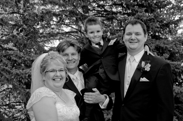 calgary_wedding_candid_triciaandjeremy_92.jpg