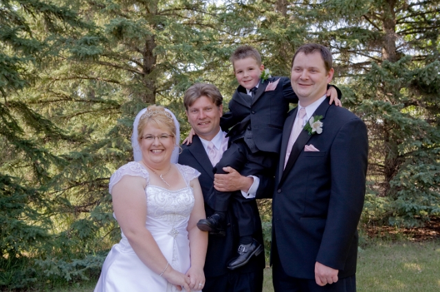 calgary_wedding_candid_triciaandjeremy_93.jpg