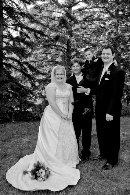 calgary_wedding_candid_triciaandjeremy_94.jpg
