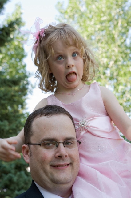 calgary_wedding_candid_triciaandjeremy_97.jpg