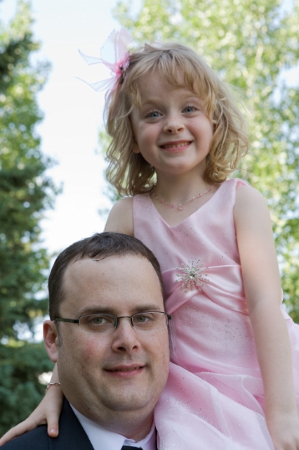 calgary_wedding_candid_triciaandjeremy_98.jpg