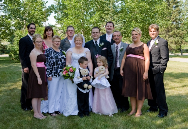 calgary_wedding_candid_triciaandjeremy_99.jpg