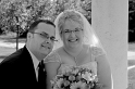 calgary_wedding_candid_triciaandjeremy_105