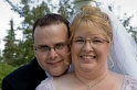 calgary_wedding_candid_triciaandjeremy_108