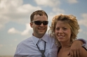 calgary_wedding_candid_triciaandjeremy_134