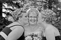calgary_wedding_candid_triciaandjeremy_78