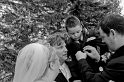 calgary_wedding_candid_triciaandjeremy_91