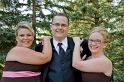 calgary_wedding_candid_triciaandjeremy_95